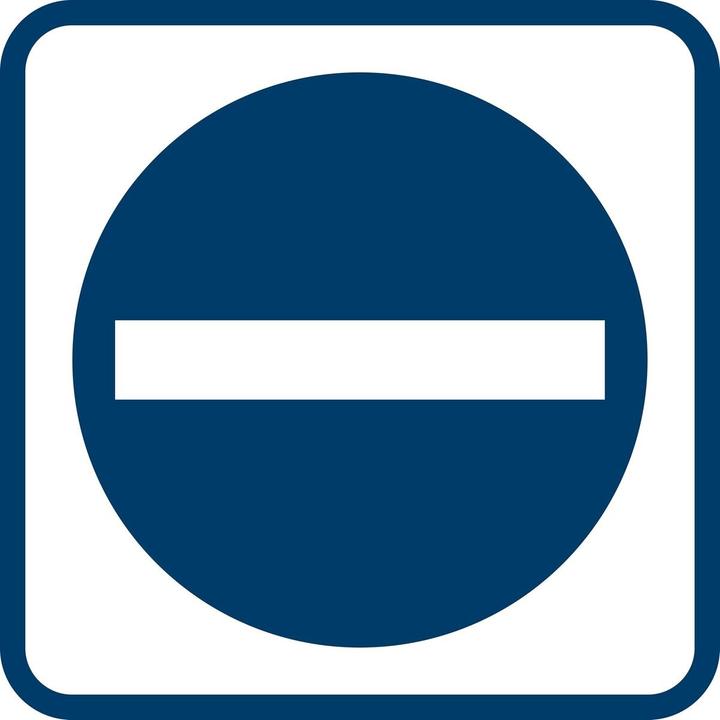 Actual product image Bosch Professional VDE screwdriver (Port)