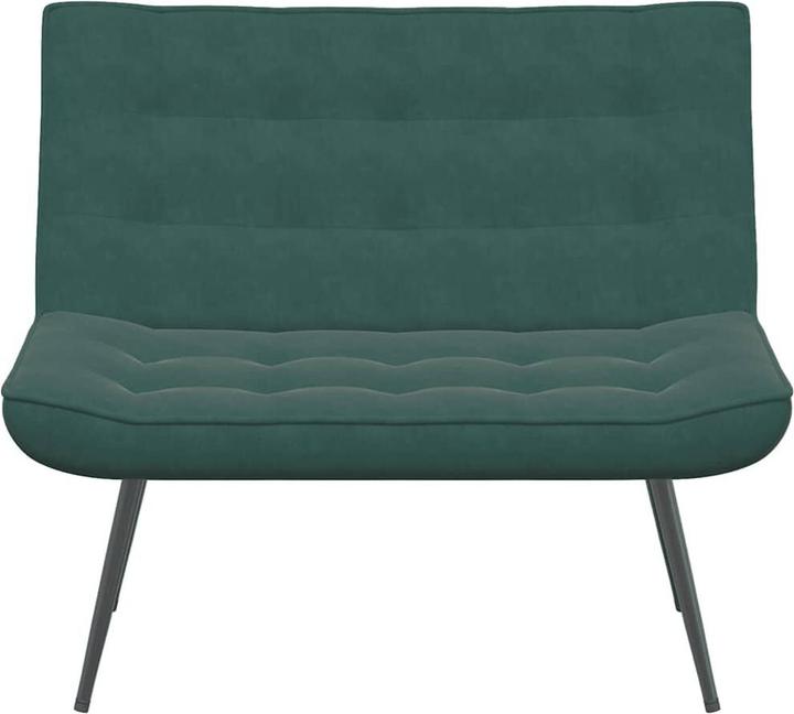 Image du produit vidaXL Sitzbank (110 cm)