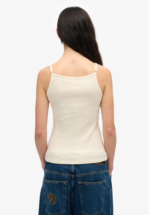 Produktbild Superdry Athletic Essentials (M)