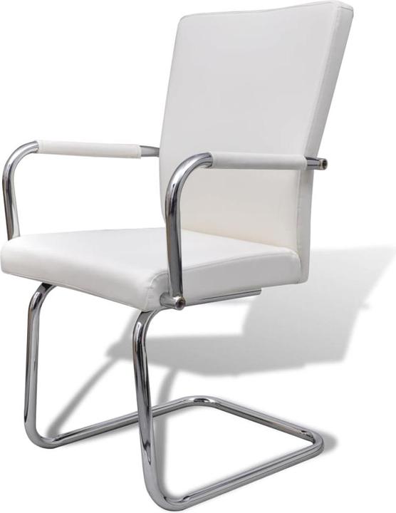 Produktbild vidaXL Esszimmerstuhl