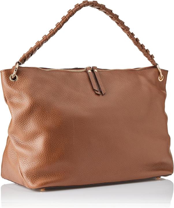 Produktbild Geox D Maygea Bag, Toffee