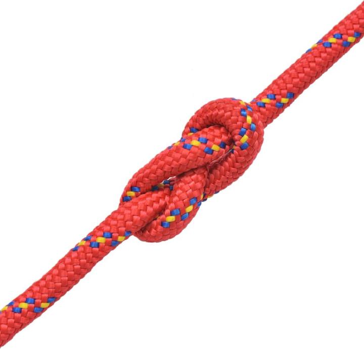 Immagine prodotto vidaXL Bootsseil