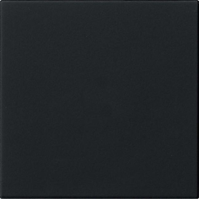 Image du produit Gira S3000 Module de commande 5360005 Système 55 noir mat