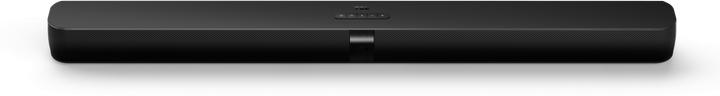 Produktbild TCL TS7000 (160 W, 2.0 Kanal)