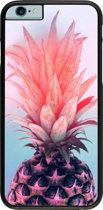 Immagine prodotto PhoneLook Copertina Viola Rosa Ananas (Apple iPhone 6)