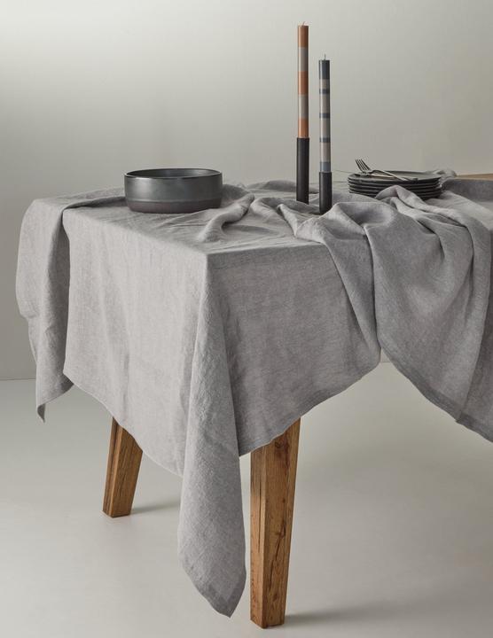 Image du produit micasa Tischdecke (260 x 140 cm)