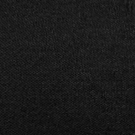 Image du produit Falke Bra-Top low Madison with Pads (XL)