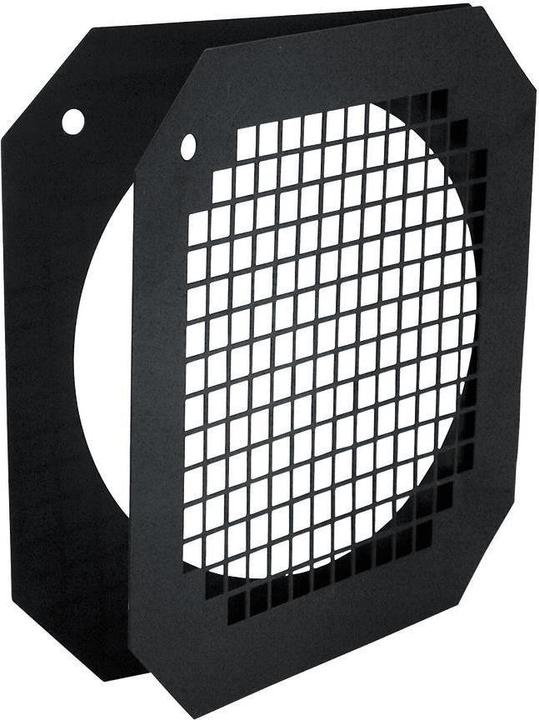 Actual product image Eurolite Grid filter frame (Filter frames)