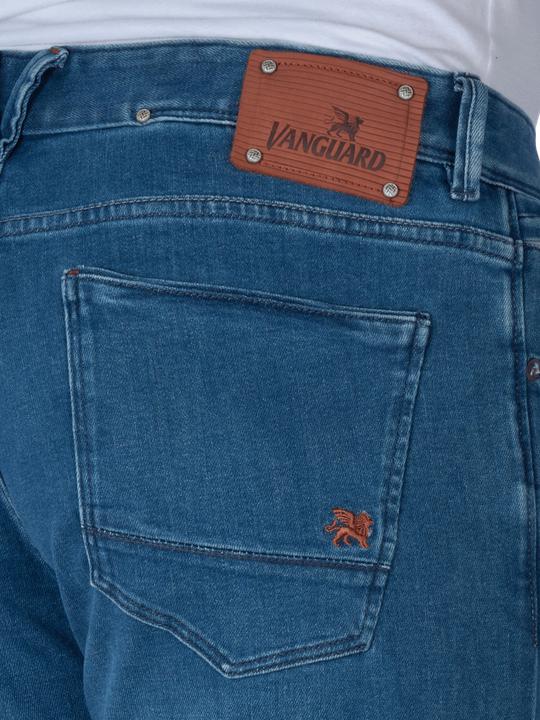 Actual product image Vanguard 10021479 (W31/L32)