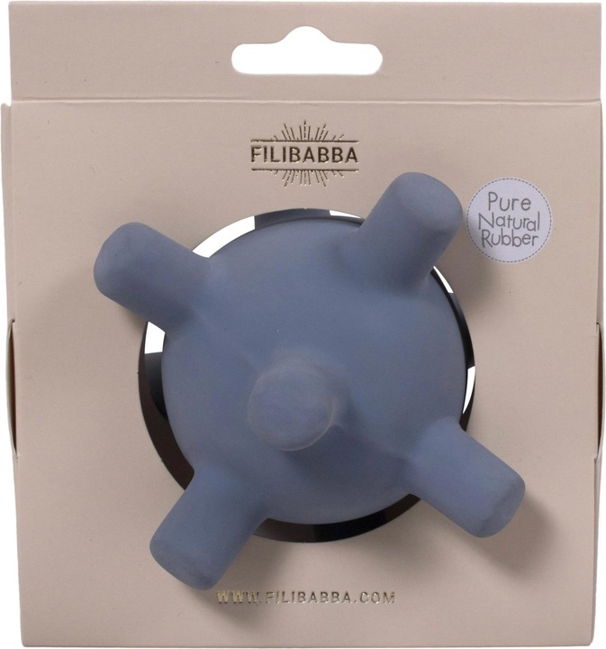 Produktbild Filibabba Motorikball