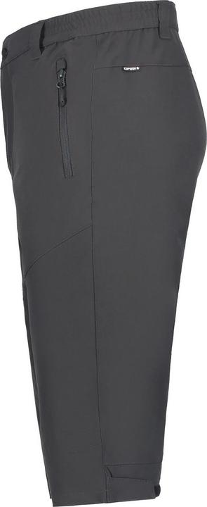 Produktbild Icepeak Ballard (56)