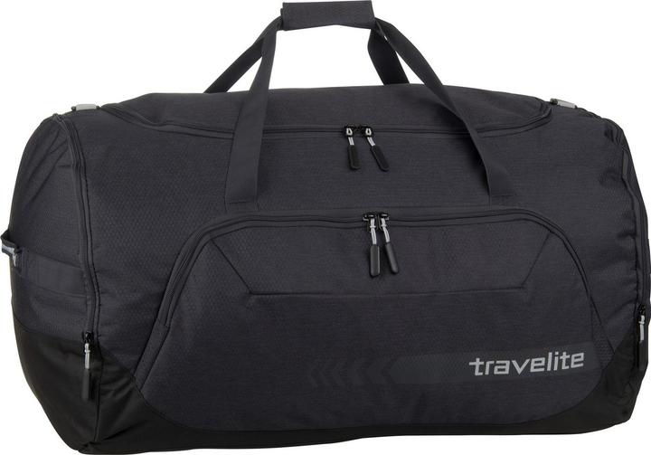 Travelite Coup d'envoi (120 l)