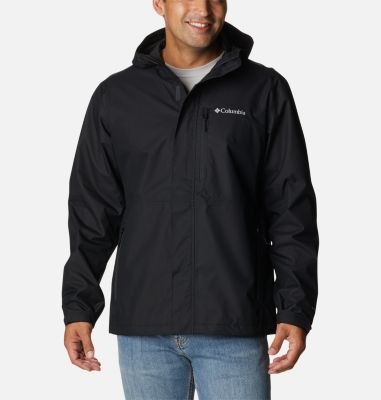 Actual product image Columbia Hikebound Jacket (M)