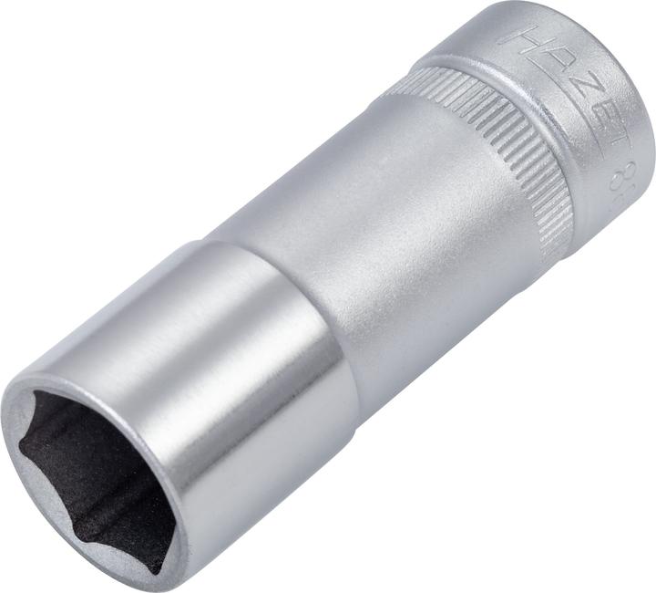 Productafbeelding HAZET Externe zeskantbussen (14 mm)