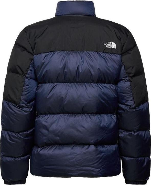 Produktbild North Face Diabolo Down 2.0 Jacket (S)