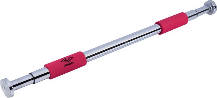 Actual product image Umbro Chin-Up Bar