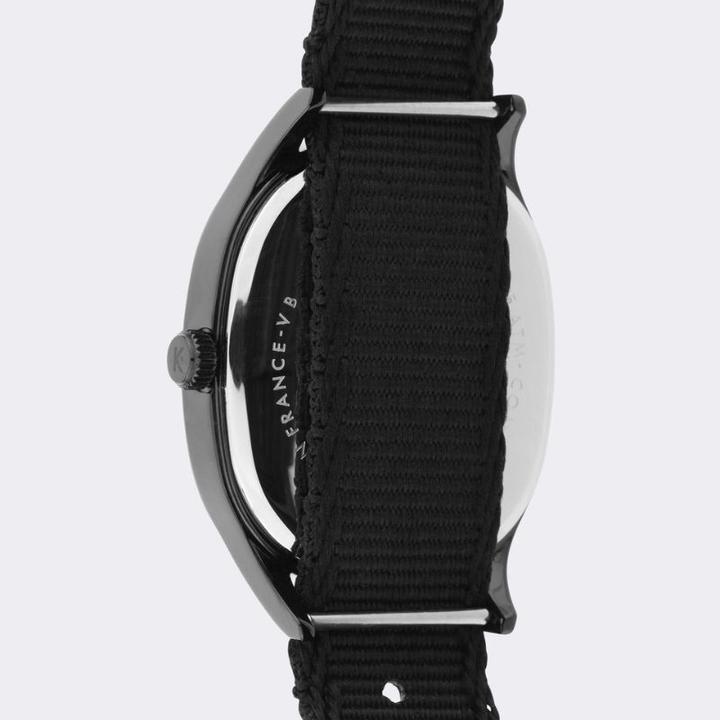 Produktbild Elton x Ines de la Fressange Paris (Swiss Made)