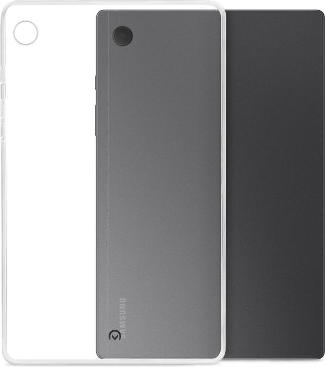 Mobilize Gelei schelp (Galaxy Tab A8)