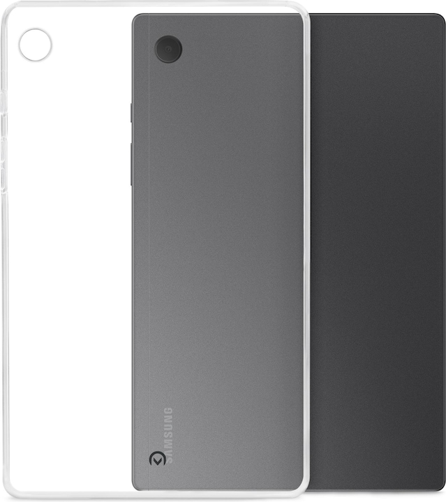 Actual product image Mobilize Jelly shell (Galaxy Tab A8)
