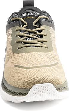 Produktbild Geox 3009943 (44)