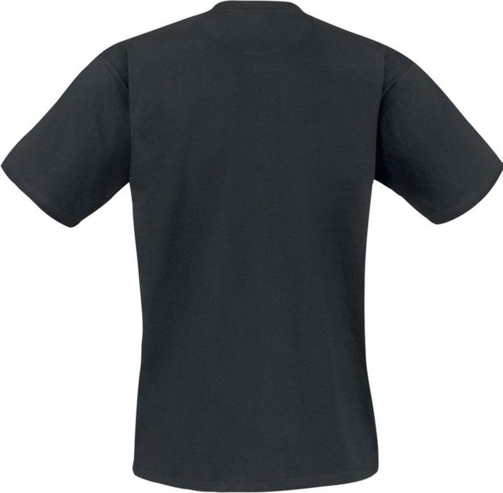 Produktbild Spiral TShirt (M)