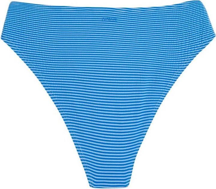 Image du produit Protest Bikini Bottom Mixcelebes (44, XXL)