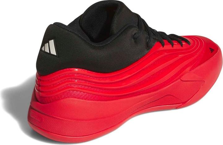 Produktbild Adidas Dame X Schuh (48)