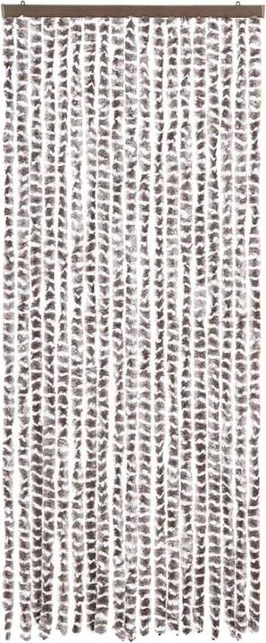 Actual product image vidaXL Cholena (56 x 185 cm)