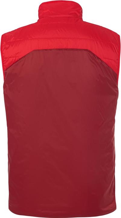 Image du produit Vaude Freney Vest IV (S)