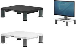 Immagine prodotto Fellowes Supporto per monitor standard