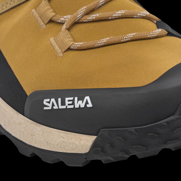 Immagine prodotto Salewa Puez Winter Mid Ptx M (42.5)