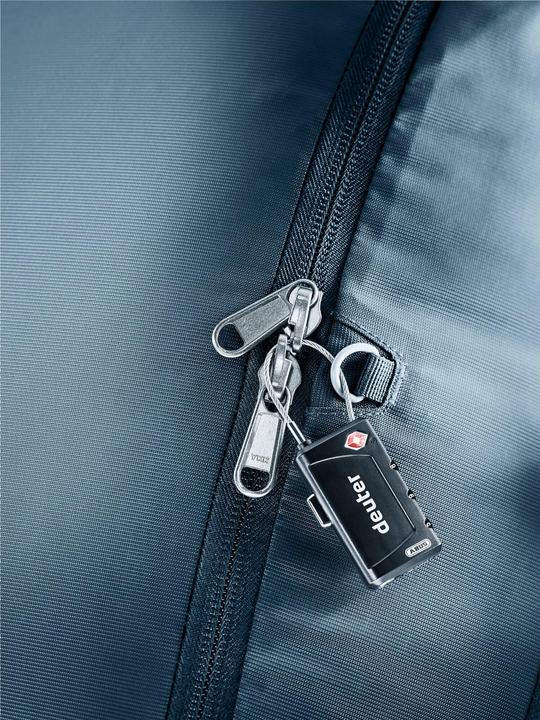 Produktbild Deuter Access 55 (55 l)