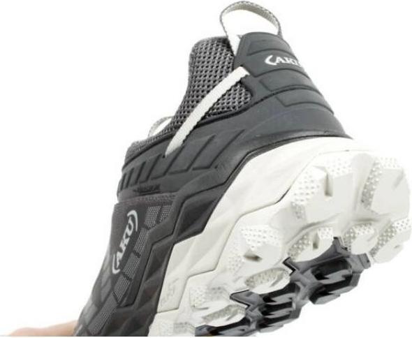 Produktbild AKU Flyrock GTX (42)