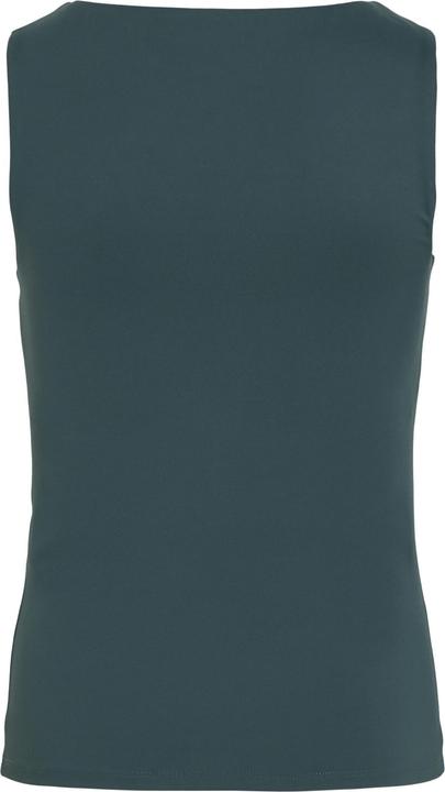 Image du produit Vila VIKENZA Basic Tanktop (M)