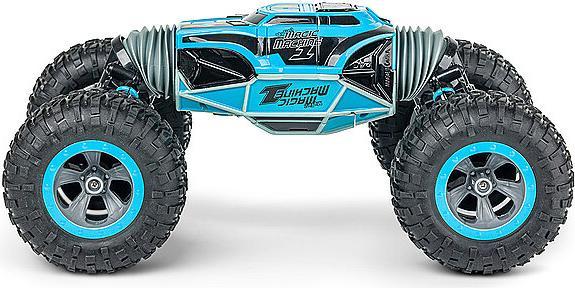 Produktbild Carson My First Magic Machine (RTR Ready-to-Run)