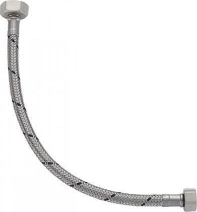 Actual product image Flexo Connection hose