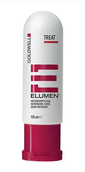 Immagine prodotto Goldwell elume (125 ml)