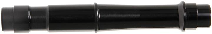 Actual product image Sram Hub Axle Rear X0