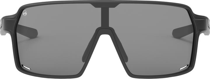 Image du produit Mow Mow Titan (Noir, Noir)