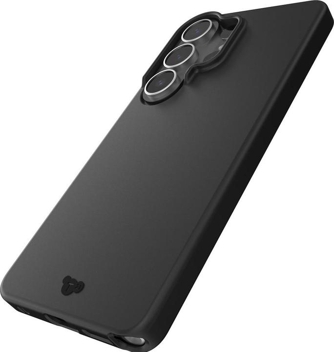 Productafbeelding tech21 Samsung Galaxy S26 Ultra EvoLite Magnet Black (Samsung Galaxy S25 Ultra, Samsung Galaxy S26 Ultra)