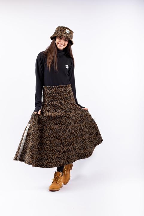 Immagine prodotto Eivy Valle Sherpa (XS)