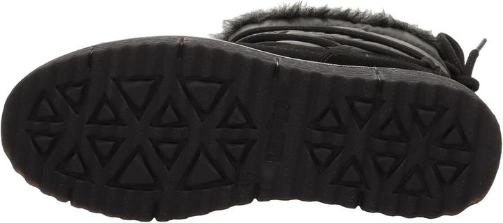 Image du produit Legero Stiefelette (36)