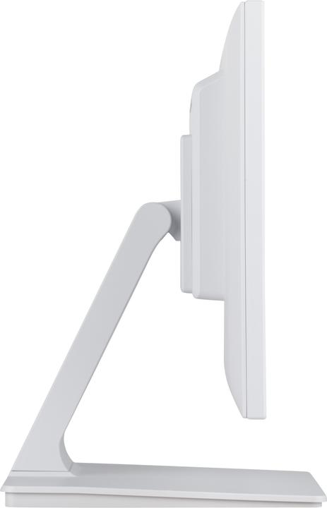 Produktbild iiyama 21,5" WHITE IPS Optical Bonded PCAP, 10P (1920 x 1080 Pixel, 21.45")