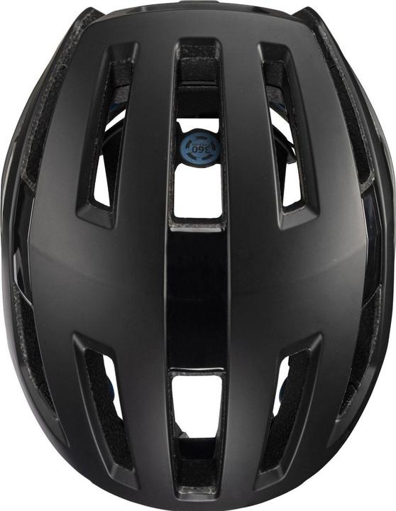 Produktbild Leatt MTB Endurance 3.0 Helmet (55 - 59 cm)