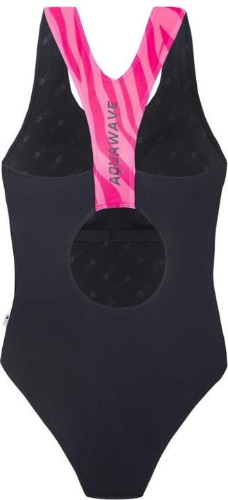 Produktbild Aquawave Asma Badeanzug (M)
