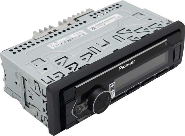 Produktbild Pioneer MVH-S420BT