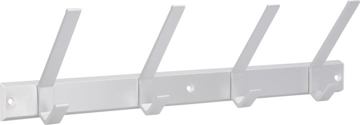 Siro Garderobenleiste