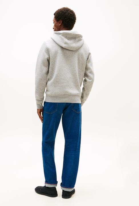 Immagine prodotto Tommy Hilfiger Core Tommy (L)