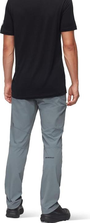 Produktbild Mammut Runbold IV Pants (46)