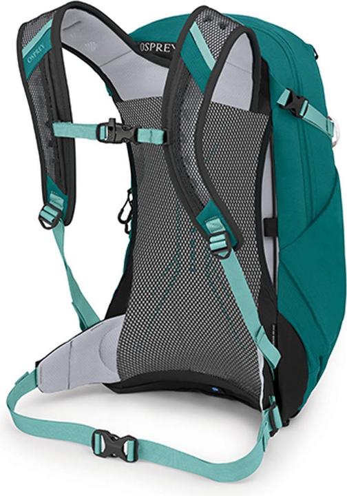 Produktbild Osprey Hikelite Tour (24 l)